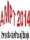 AWT IMAGE